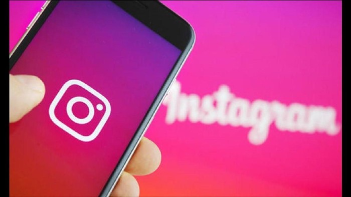 Cara Mencari Filter Instagram Terbaru Yang Sedang Hits